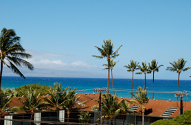 Maui Condo for Sale, West Maui Condo, Lahaina Maui Condo & Real Estate for Sale at The Breakers Maui