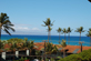 Maui Condos for Sale & Maui Real Estate in Lahaina West Maui at The Breakers West Maui